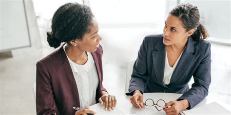 Career Advice Career Advice