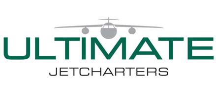 Careers Ultimate Jetcharters Careers Ultimate Jetcharters