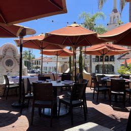 Carlitos Cafe Y Cantina Updated 2025 Mexican Restaurant In Santa Carlitos Cafe Y Cantina Updated 2025 Mexican Restaurant In Santa