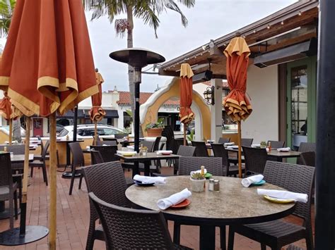 Carlitos Santa Barbara Exposed: Uncovering Secrets