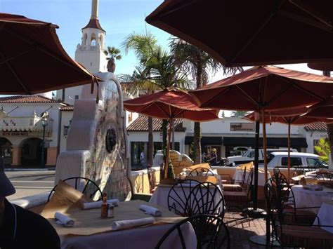 Carlitos Santa Barbara Uncovered: Expert Insights