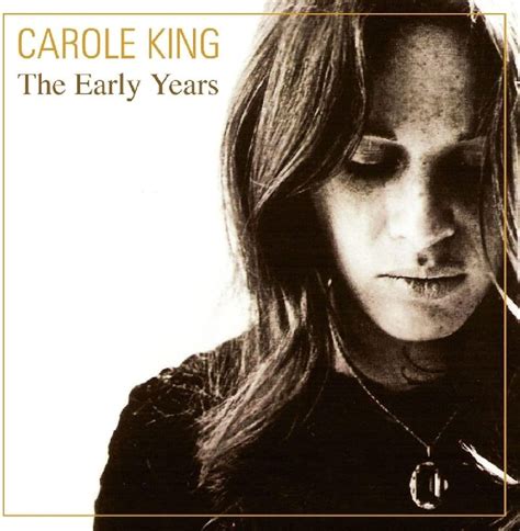Carole King Early Years: Rise To Fame Secrets