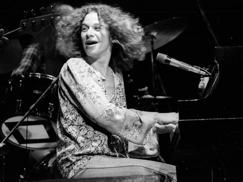 Carole King Wrote Songs Atelier Yuwa Ciao Jp Carole King Wrote Songs Atelier Yuwa Ciao Jp