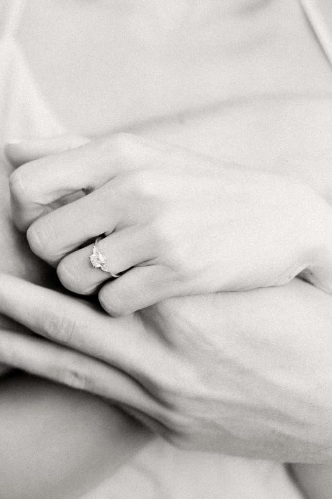 Carpinteria Bluffs Nature Preserve