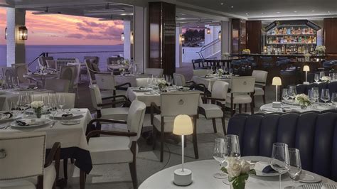 Caruso Santa Barbara