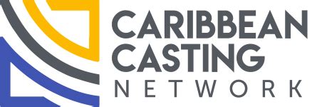 Casting Network Login