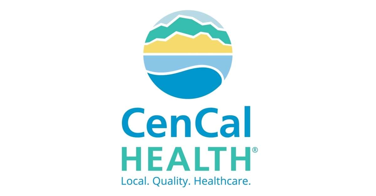Catheters Covered By Cencal Health Active Life Medical