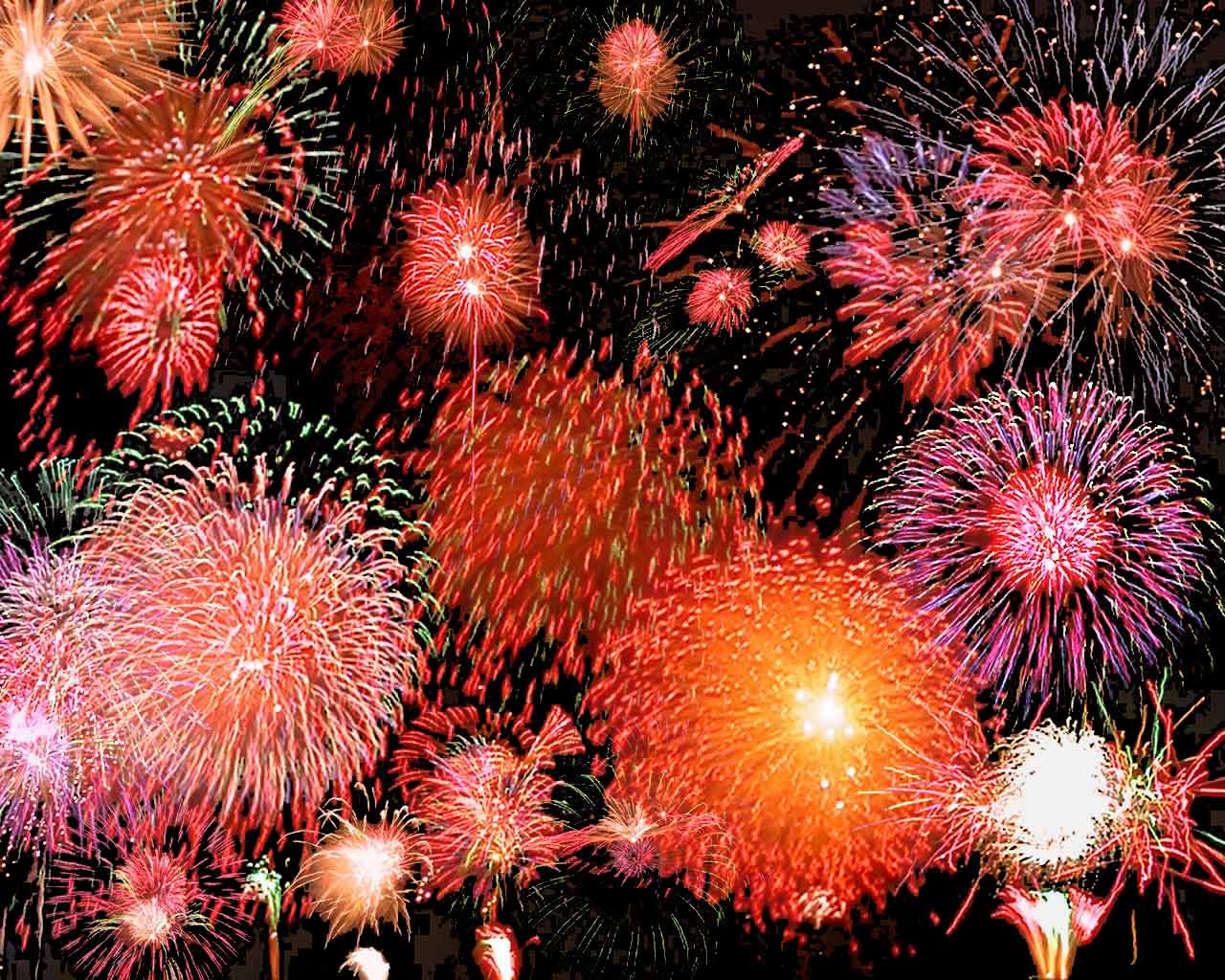 Celebration Cruises Santa Barbara
