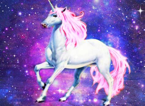 Celestial Female Unicorn For Luna Hd Wallpaper Unicorn Pictures Celestial Female Unicorn For Luna Hd Wallpaper Unicorn Pictures