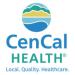 Cencal Health Youthwell