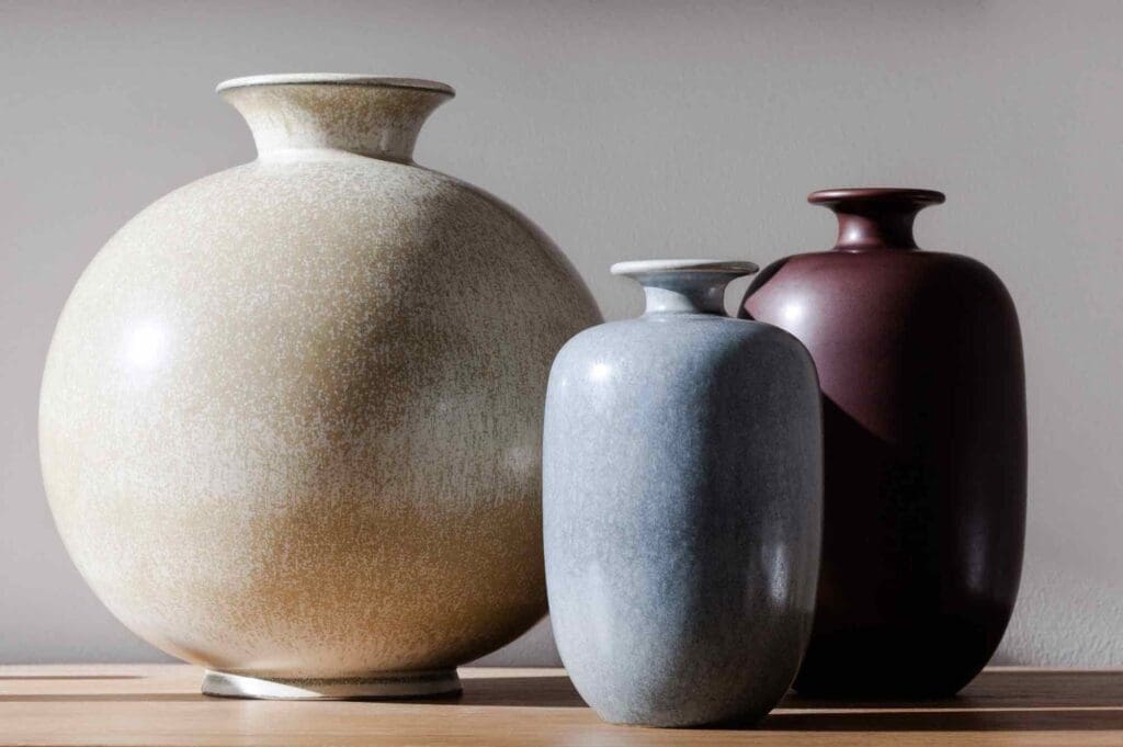 Ceramic Signs Made Easy: Beautiful Home Decor