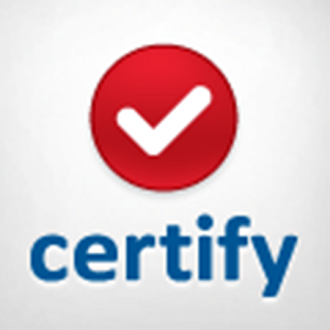 Certify Election 2024 Results California