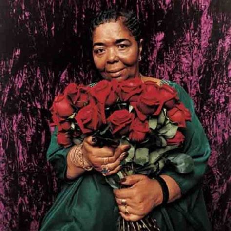 Cesaria Evora Took Her Final Bow Nelida Nassar Berkshire Fine Arts Cesaria Evora Took Her Final Bow Nelida Nassar Berkshire Fine Arts