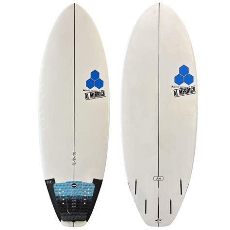 Channel Islands Surfboards 5 9 Average Joe Surfboard Cleanline Surf Channel Islands Surfboards 5 9 Average Joe Surfboard Cleanline Surf
