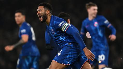 Chelsea 2 1 Bournemouth Match Report Highlights Chelsea 2 1 Bournemouth Match Report Highlights