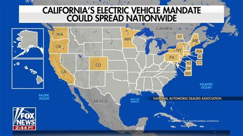 China Electric Vehicle Mandate 2025 Date Barbara G Wilder China Electric Vehicle Mandate 2025 Date Barbara G Wilder