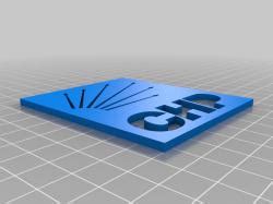 Chp Cad Log Mastery: Simplified Reporting