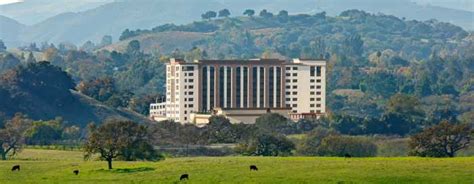 Chumash Casino Guide: Best Photo Spots Revealed