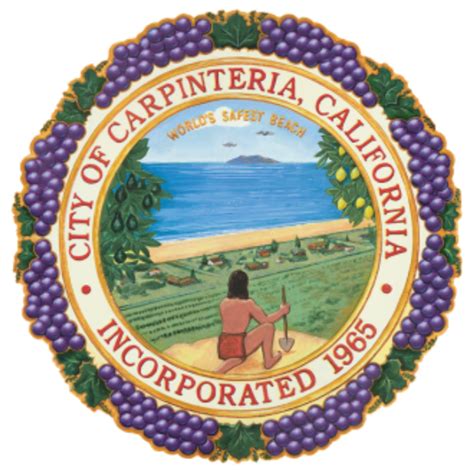 City Of Carpinteria Jobs