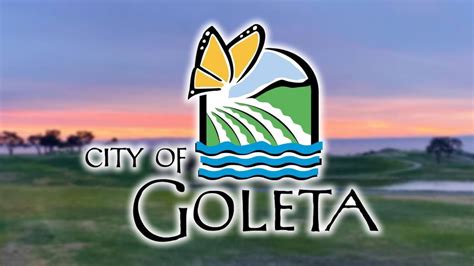 City Of Goleta