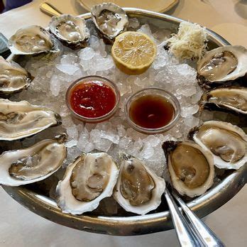 Clark S Oyster Bar Austin Updated November 2024 1166 Photos 852