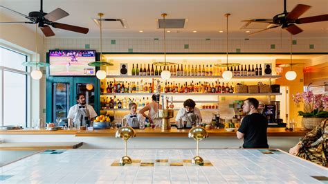 Clark S Oyster Bar Houston Review Montrose Houston The