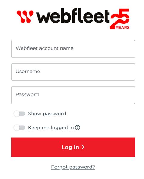Clark State Login: Access Your Account Easily