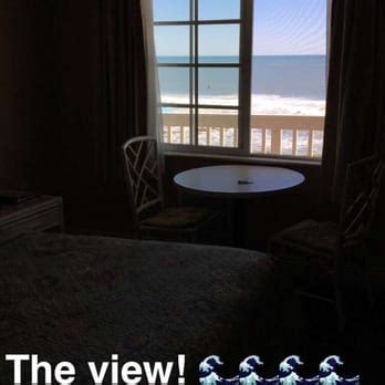 Cliff House Inn Last Updated June 2017 286 Photos 151 Reviews Cliff House Inn Last Updated June 2017 286 Photos 151 Reviews
