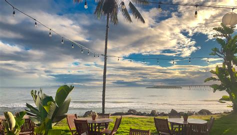Cliff House Inn Ventura: Ultimate Coastal Getaway