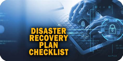 Coastline Recovery: Expert Disaster Relief Solutions