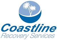 Coastline Recovery Services: Restoration Guide