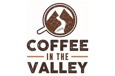 Coffee In The Valley