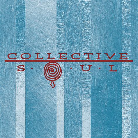 Collective Soul Music Fanart Fanart Tv Collective Soul Music Fanart Fanart Tv