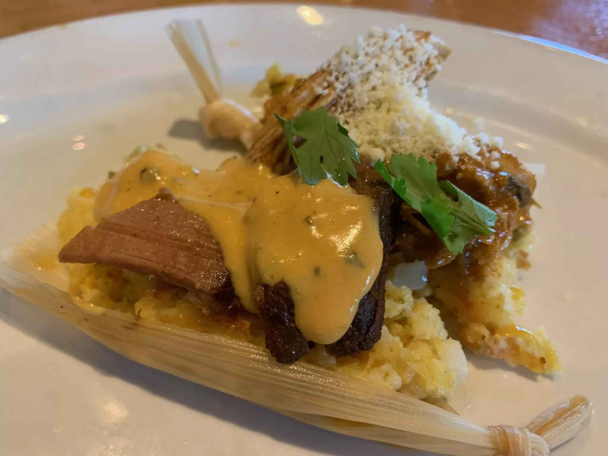 Come On Get Happy The Rustic Uptown Houston Press