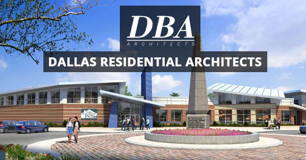 Commercial Architects Near Me: Expert Building Design Solutions