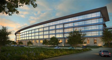 Commercial Architects Near Me