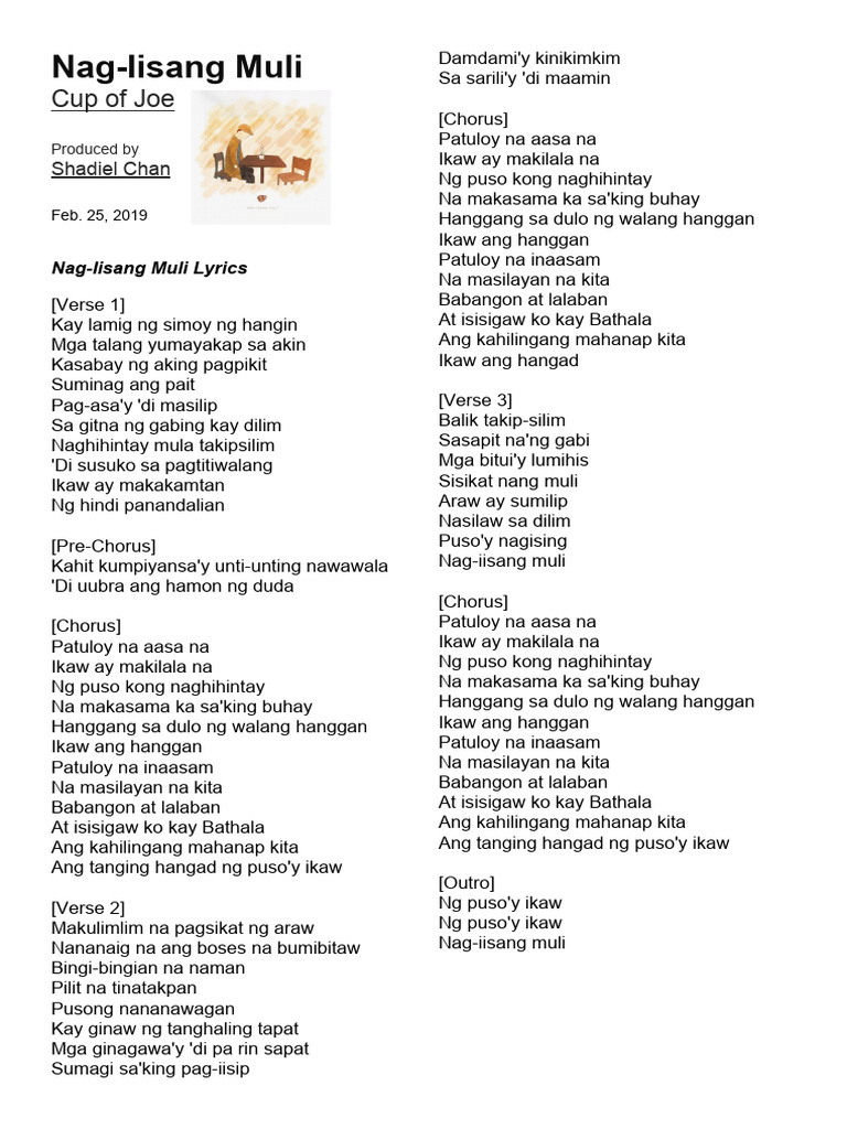 Complete Tv Off Lyrics Guide: Accurate Words Inside
