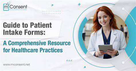 Comprehensive Gvmc Guide: Patient Care Options