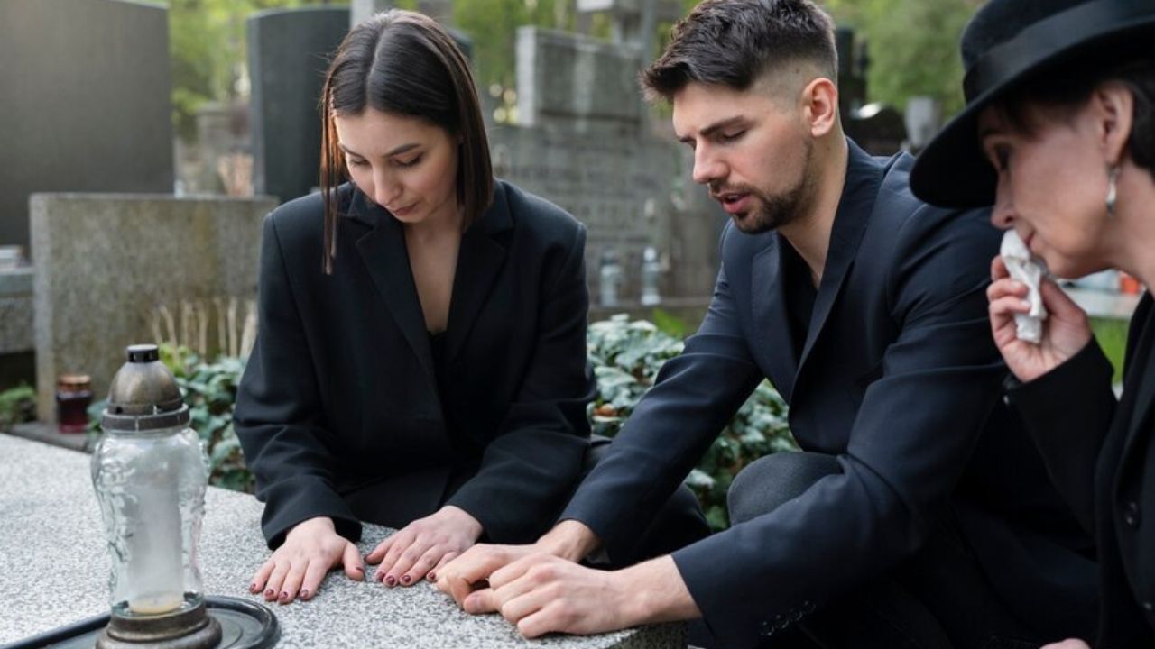 Comprehensive Obituary Search: Get Instant Results