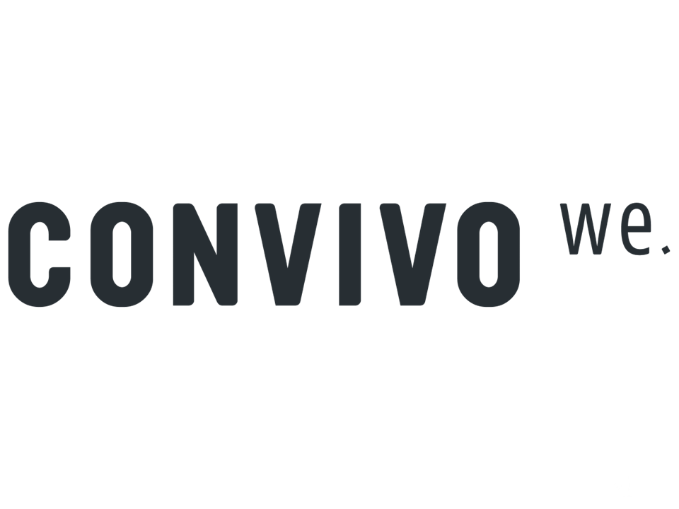 Convivo Restaurant & Bar