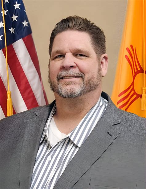 County Names New Office Of Emergency Management Director The Santa County Names New Office Of Emergency Management Director The Santa