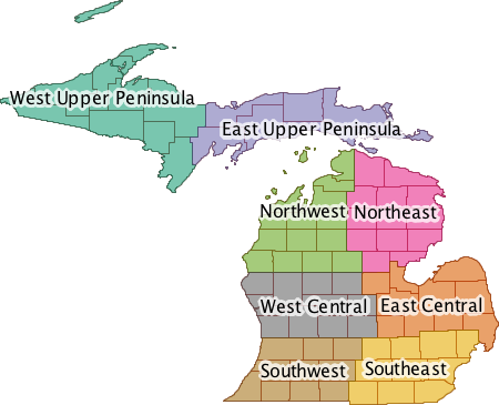 County Of Sb Guide: Insider Info