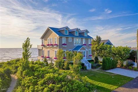 County Vacation Rentals Guide: Top Destinations