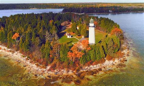 County Vacation Rentals