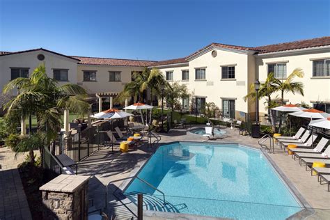 Courtyard Santa Barbara Goleta 46 Photos 73 Reviews Hotels 401