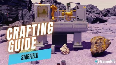 Crafting Guide: Expert Projects At Home