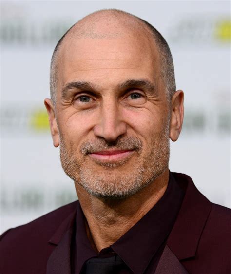 Craig Gillespie Director