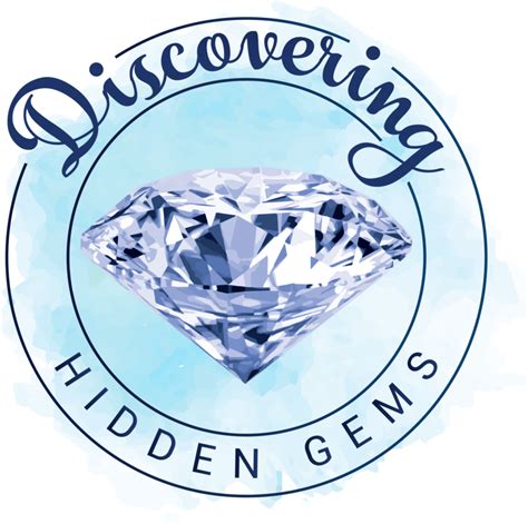 Cropped Discovering Hidden Gems 1 Png Discovering Hidden Gems Cropped Discovering Hidden Gems 1 Png Discovering Hidden Gems