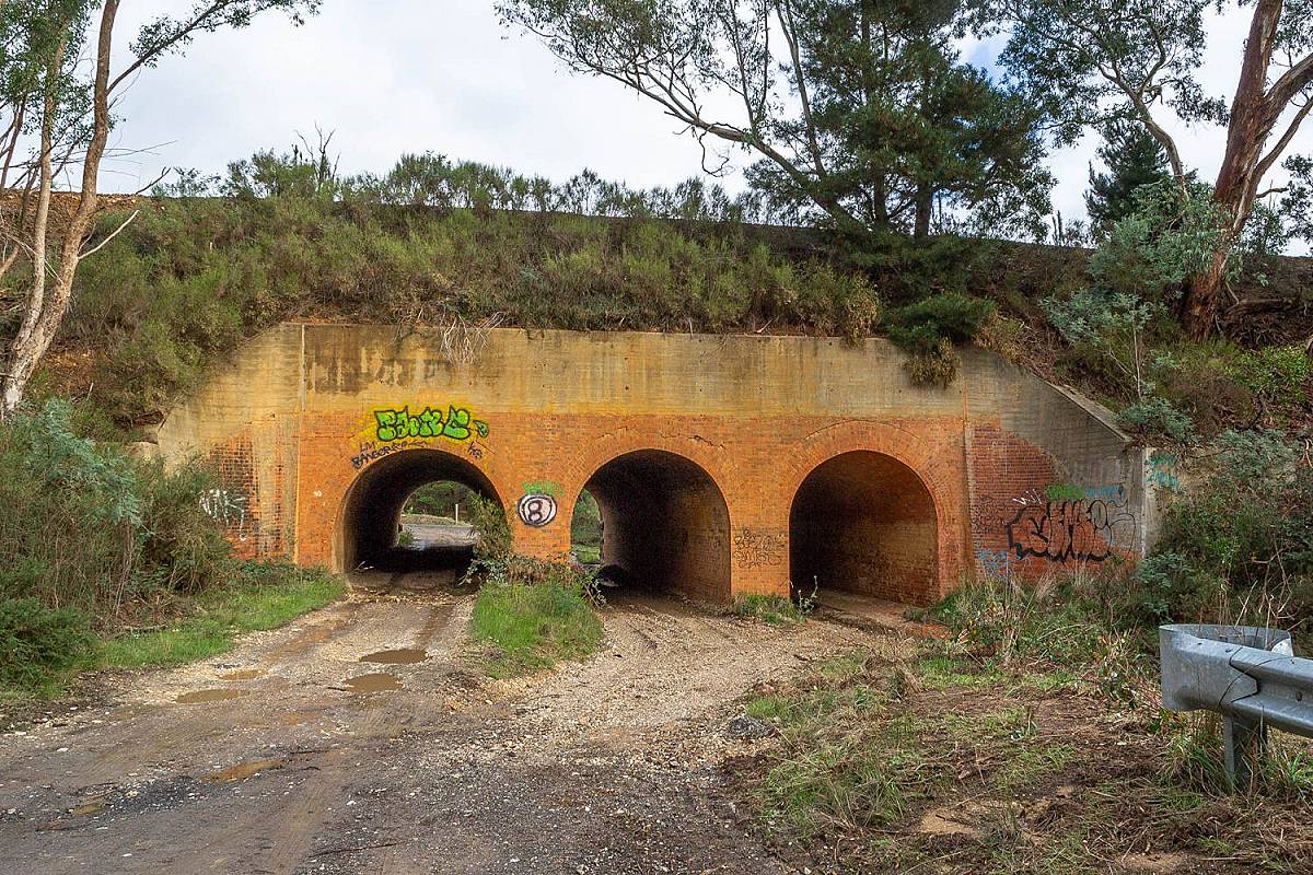 Culvert Near Me: Location Guide