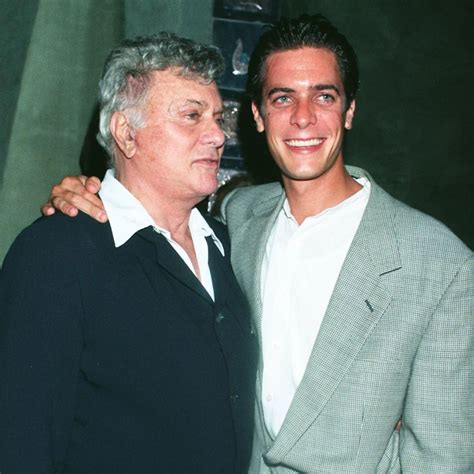 Curtis And Son